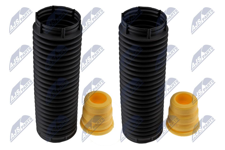 NTY AB-FR-031K Dust protection kit, shock absorber