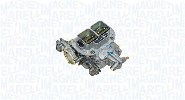 MAGNETI MARELLI 212268017201 Carburettor