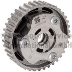 KOLBENSCHMIDT 50007778 Camshaft adjuster