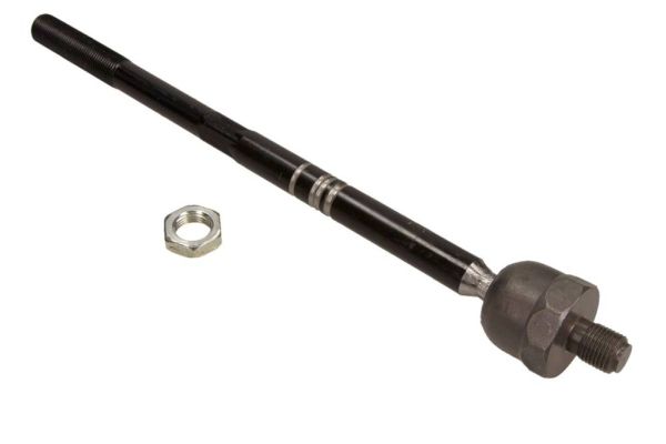 MAXGEAR 69-0185 Inner tie rod