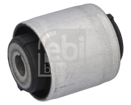 FEBI BILSTEIN 1001266 Mounting, control/trailing arm