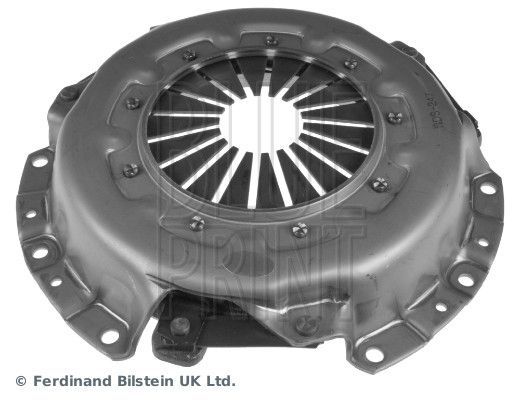 BLUE PRINT ADC43214N Clutch pressure plate