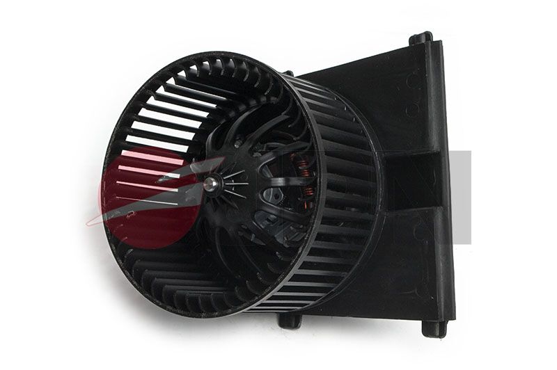 JPN 60E9003-JPN Interior blower