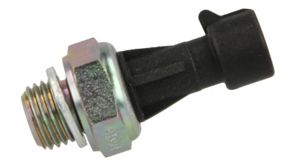 HART 511 296 Alyvos slėgio jungiklis