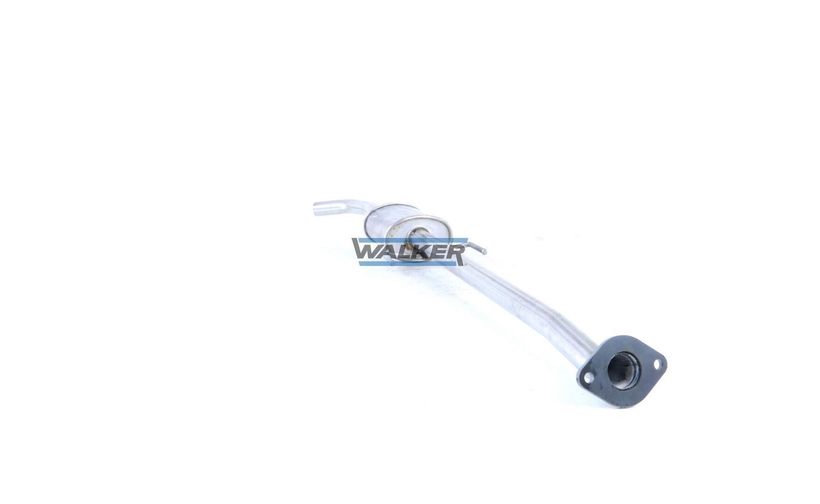 Centre Muffler-4