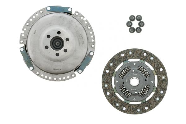 AISIN KE-VG12R Clutch kit
