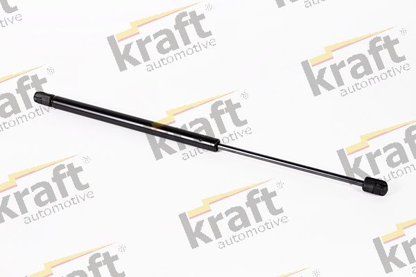 KRAFT AUTOMOTIVE 8501542 Gas spring, boot/cargo area