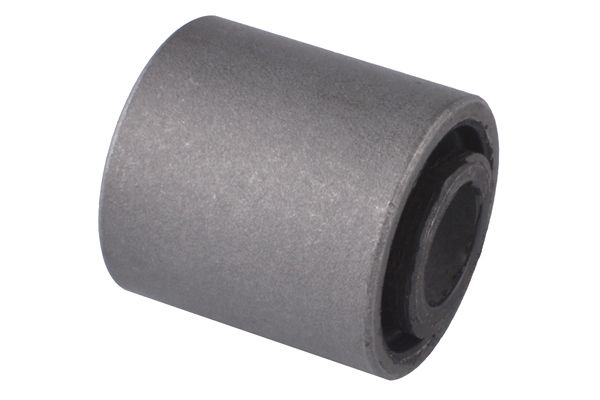 TEDGUM 00585162 Mounting, shock absorber