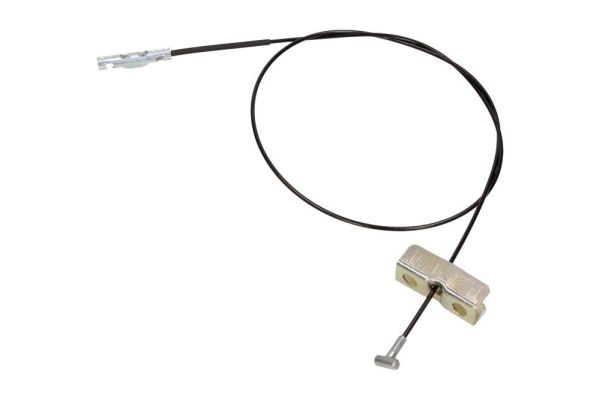 MAXGEAR 32-0488 Cable pull, parking brake