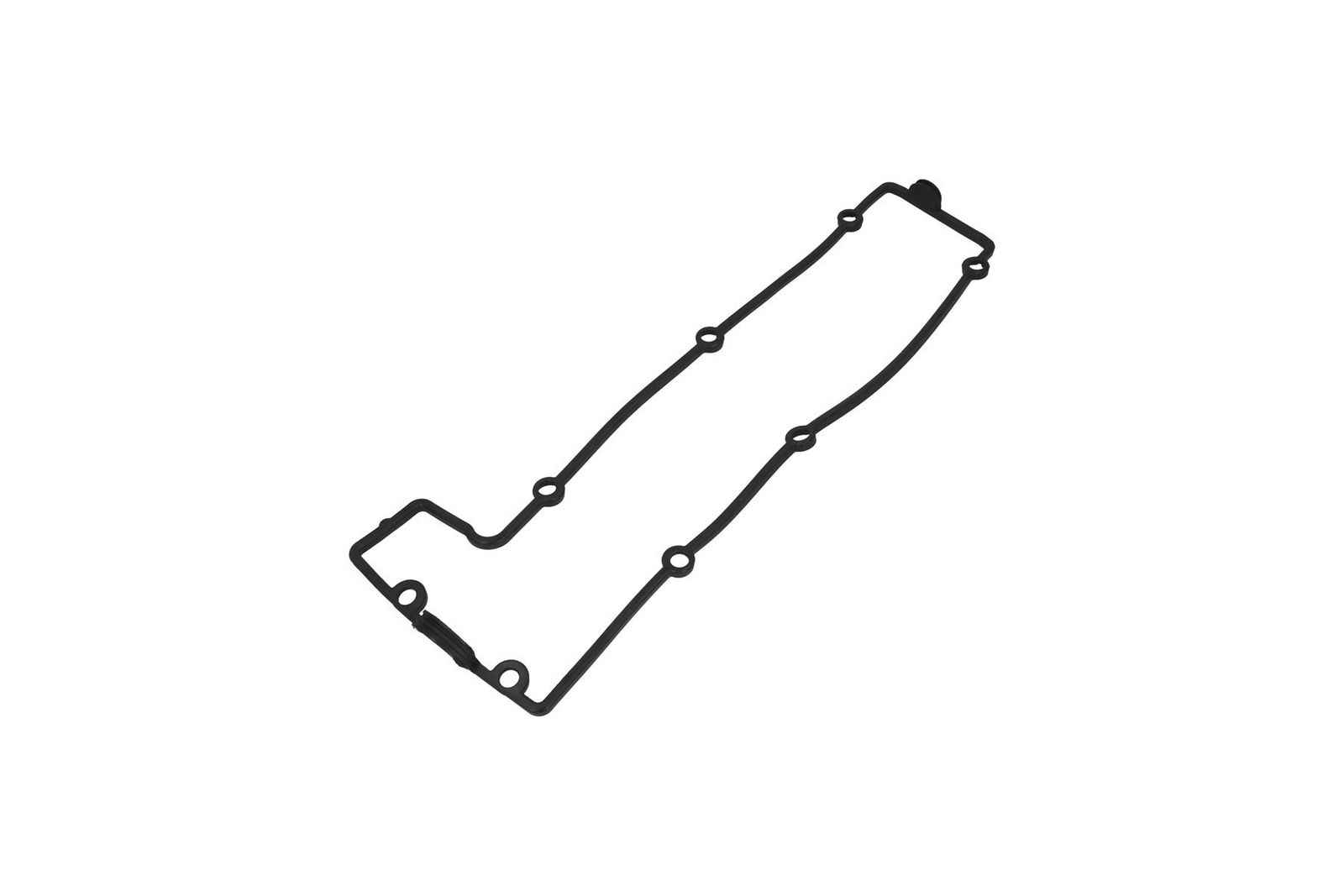 KAMOKA 8703098 Gasket, cylinder head cover