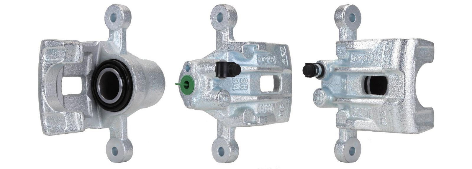 DRI 4245220 Brake caliper