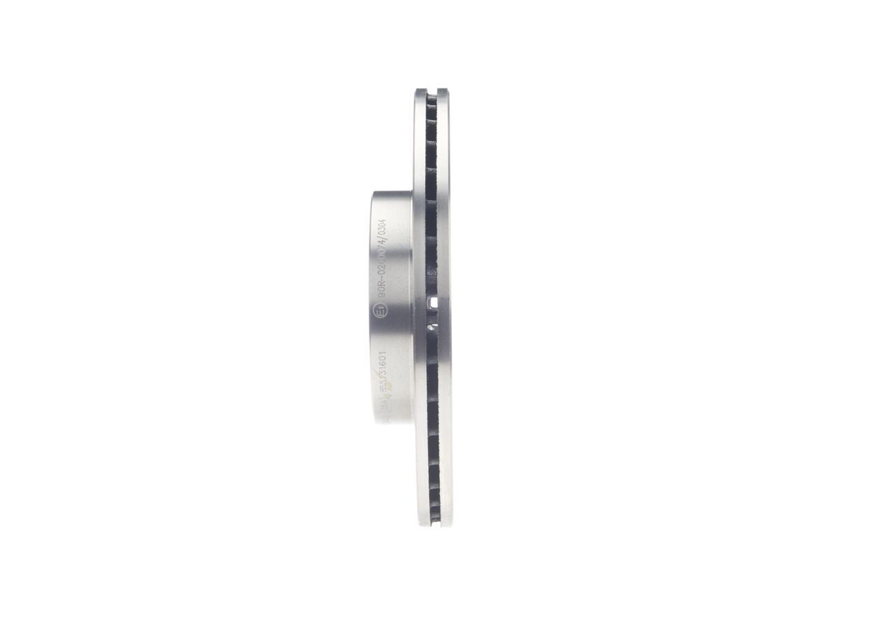 Brake Disc-2