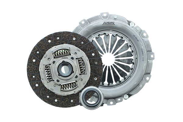 AISIN KE-RE02B Clutch kit