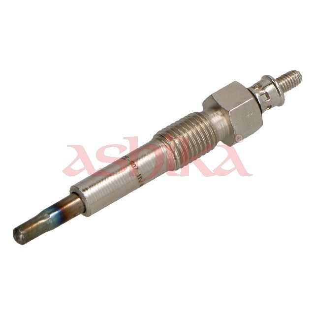 ASHIKA 01-09-907 Glow plug