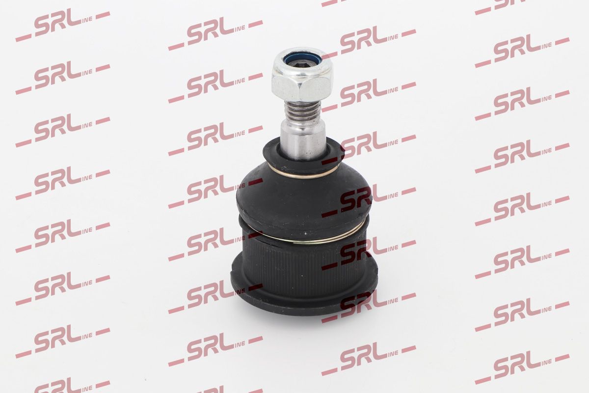 SRLINE S6020505 Ball joint