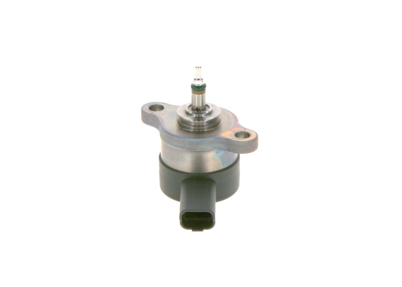 BOSCH 0 281 002 493 Pressure control valve, common rail system