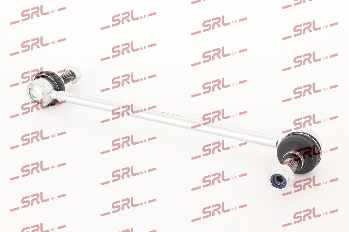 SRLINE S6027080 Link/coupling rod, stabiliser bar