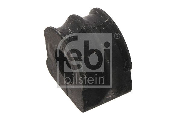 FEBI BILSTEIN 31348 Mounting, stabiliser bar