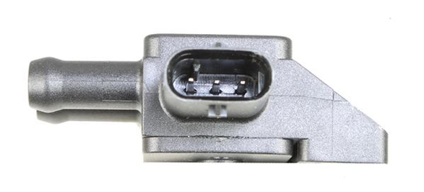 Sensor, exhaust pressure-1