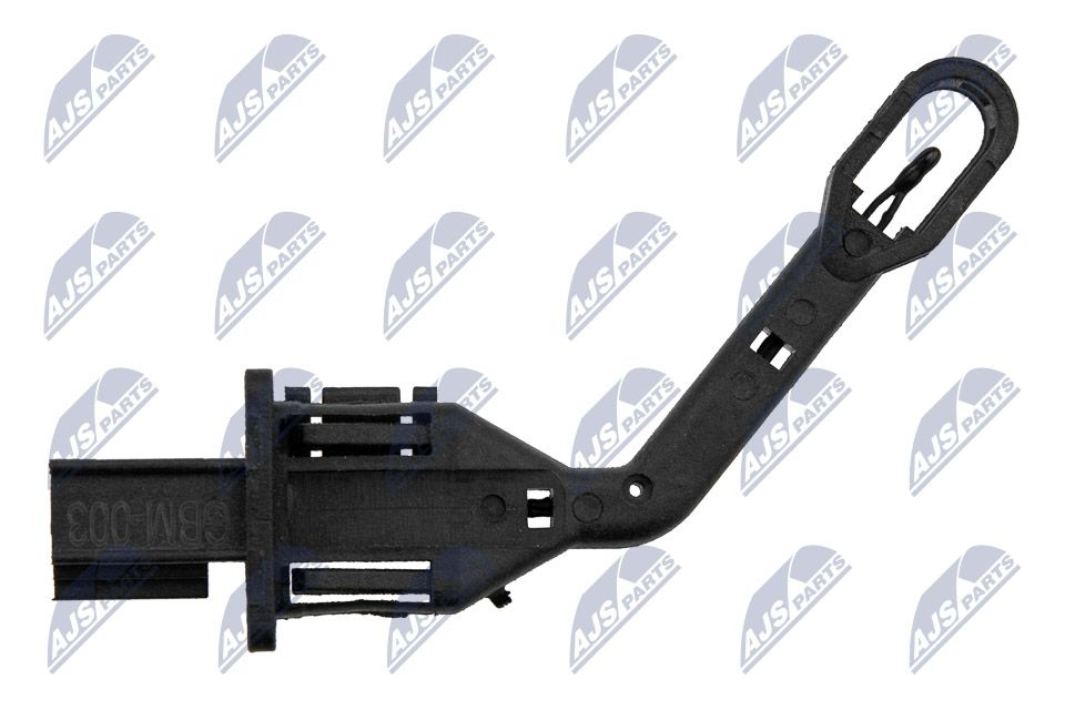 Sensor, interior temperature-2