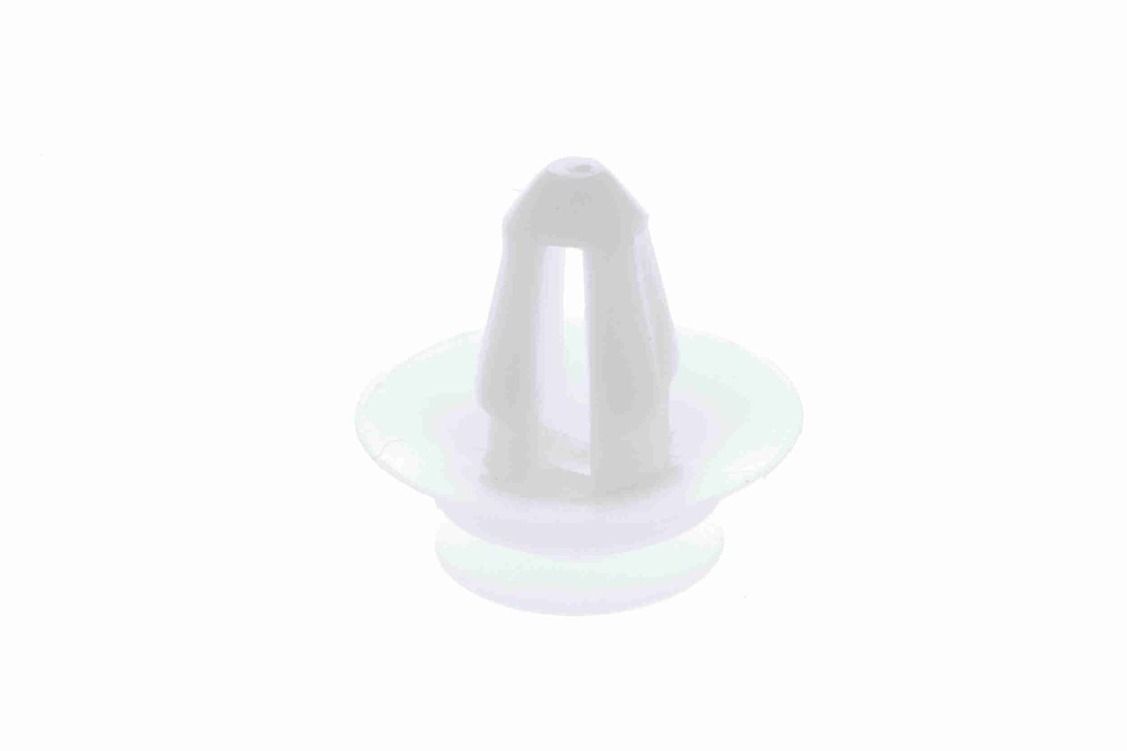 VAICO V30-1439 Clip