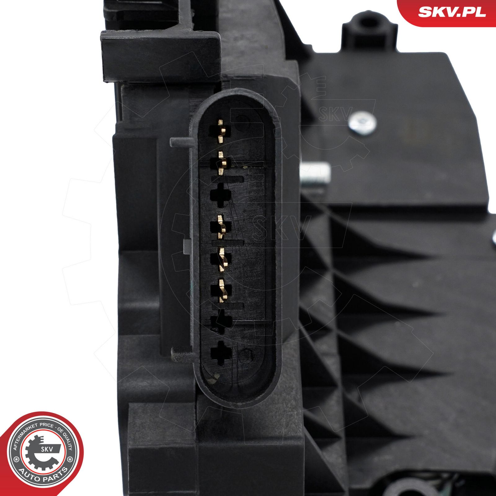 Door Lock-5