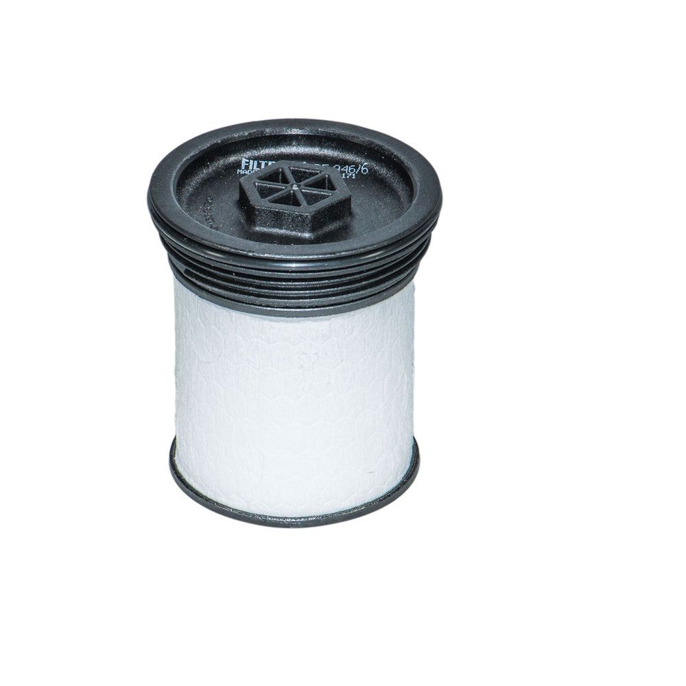FILTRON PE 946/6 Fuel filter
