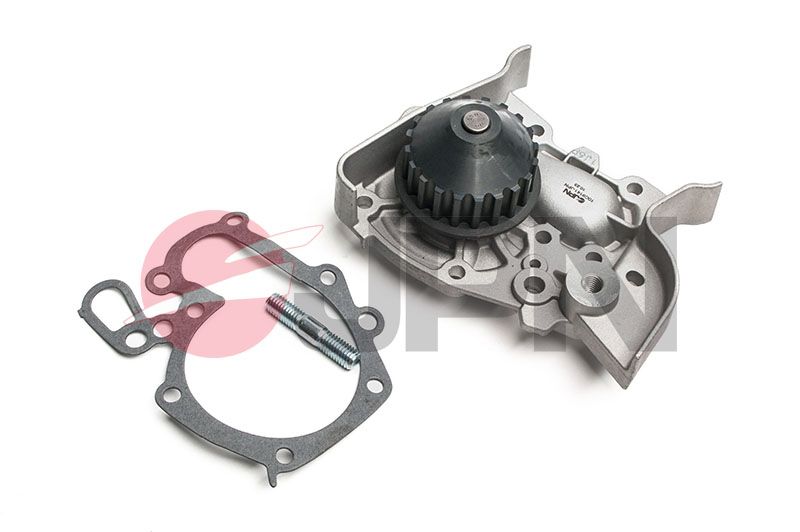 JPN 10C9141-JPN Water pump, engine cooling