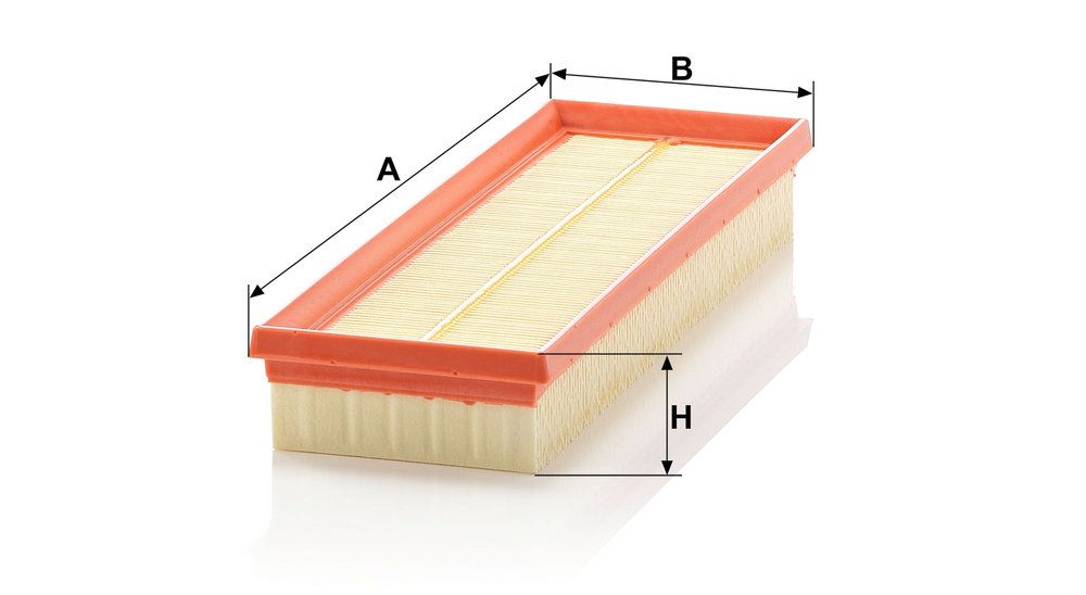 Air Filter-3