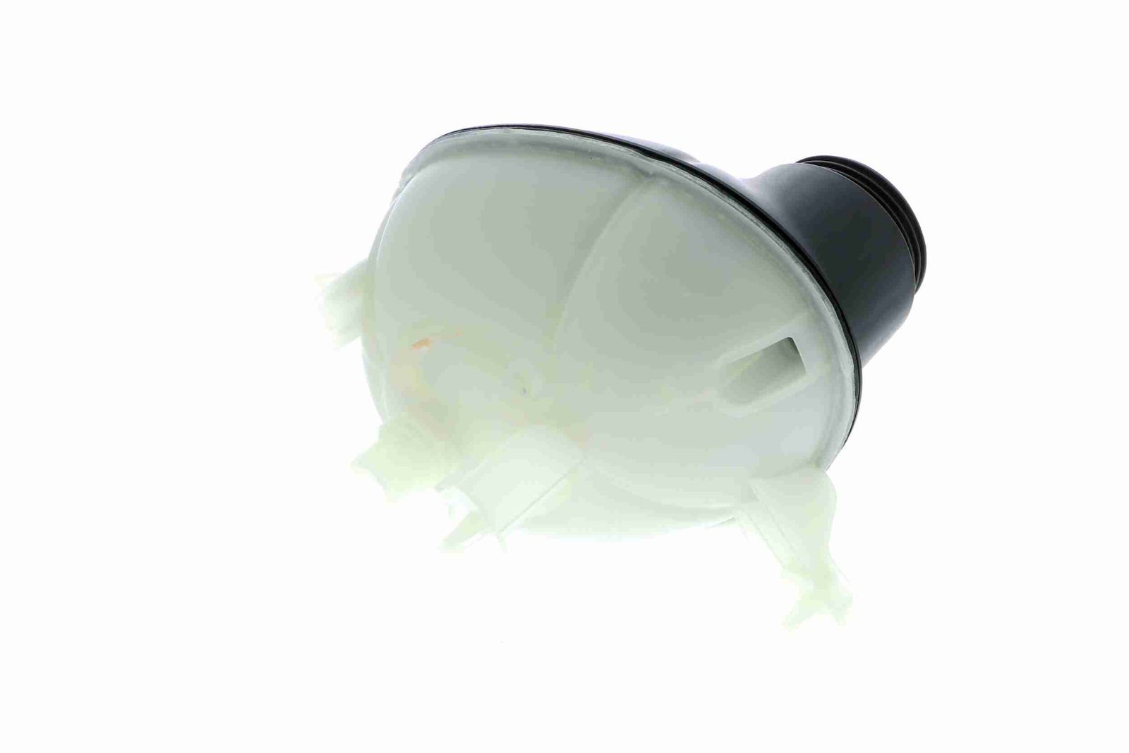 Expansion Tank, coolant-6