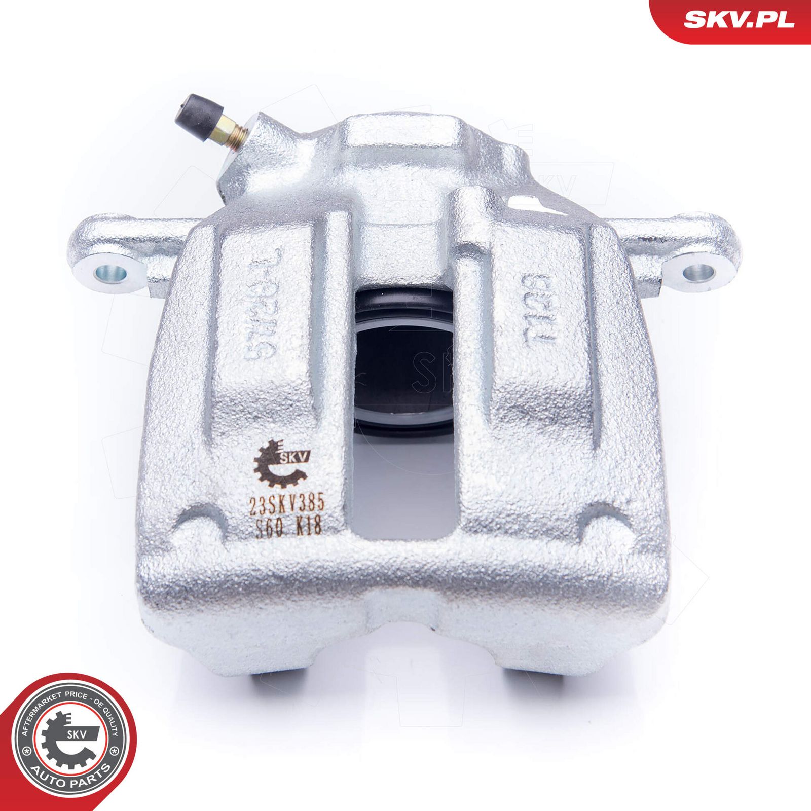 Brake Caliper-3