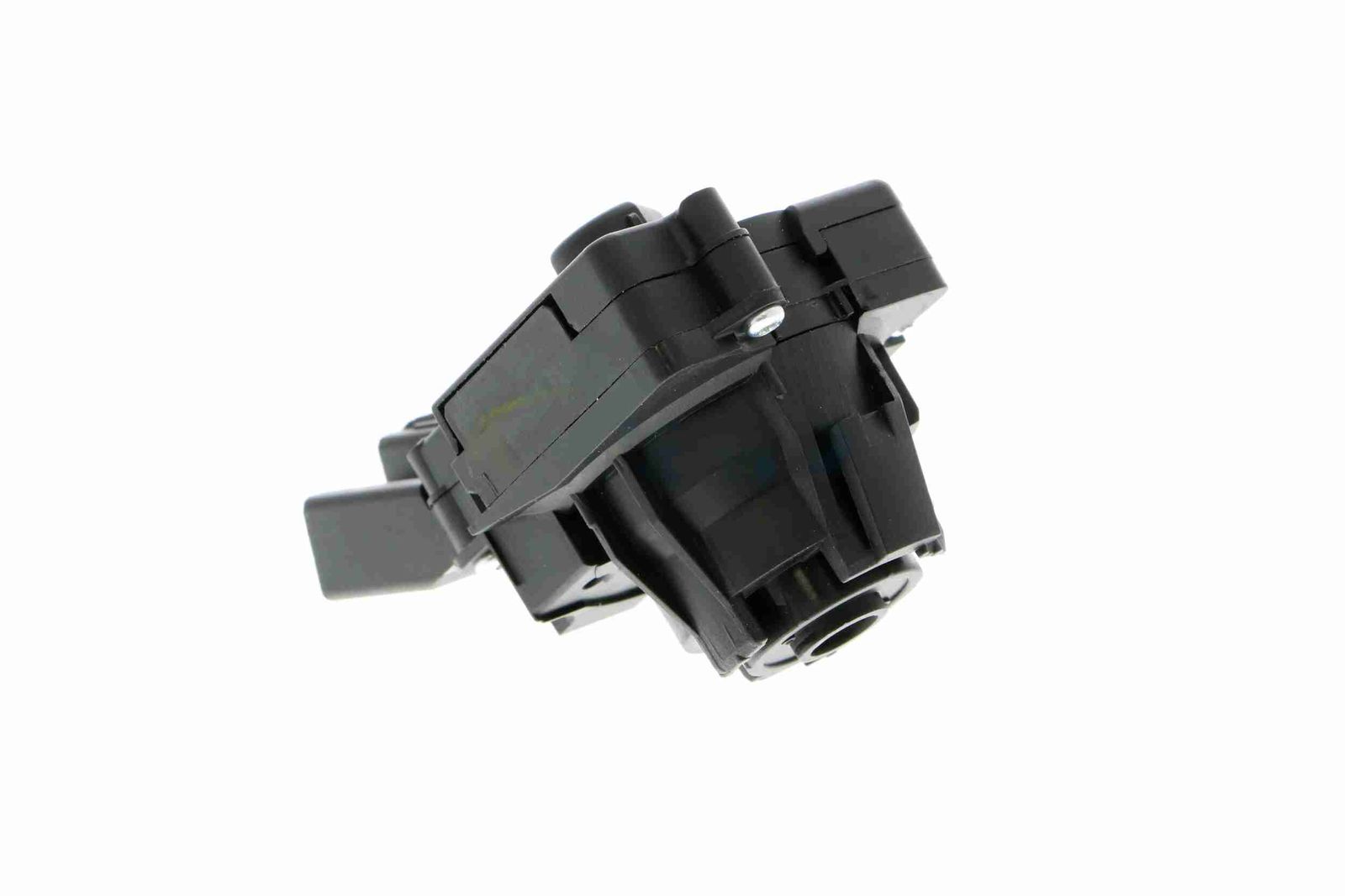 Ignition Switch-3