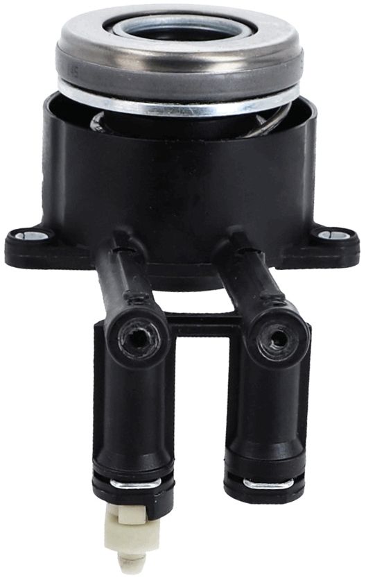 Central Slave Cylinder, clutch-5