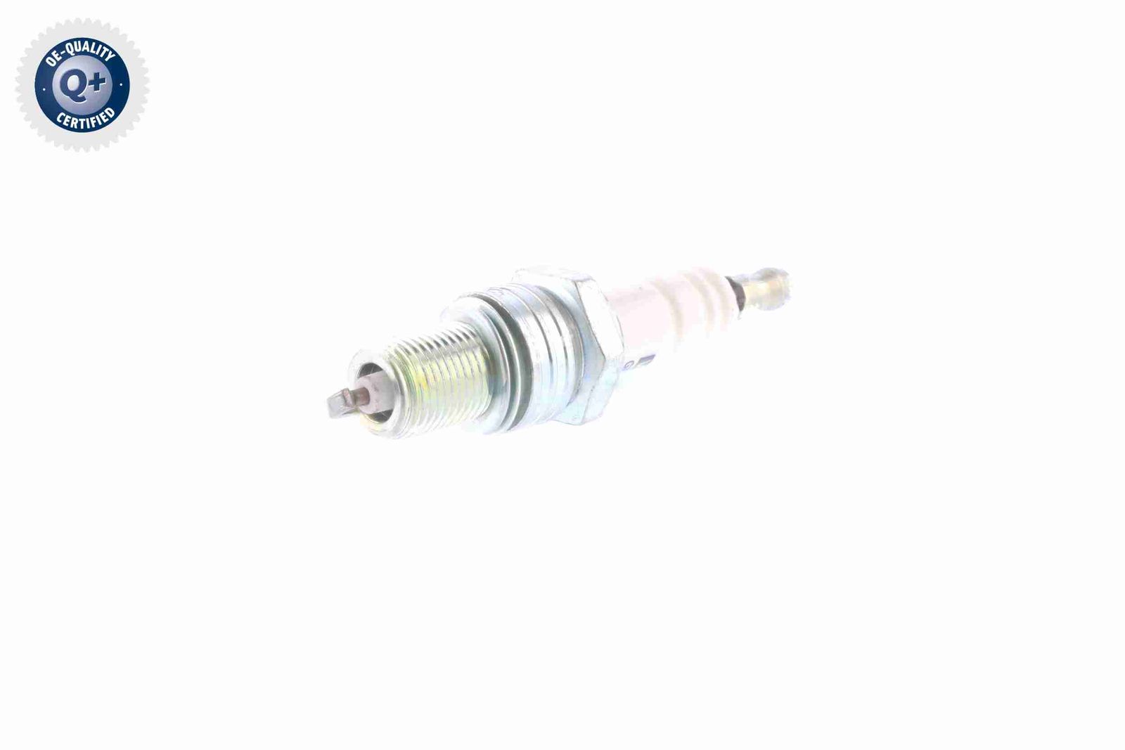 Spark Plug-8