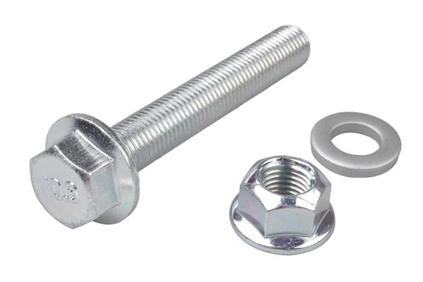 TEDGUM TED92024 Screw