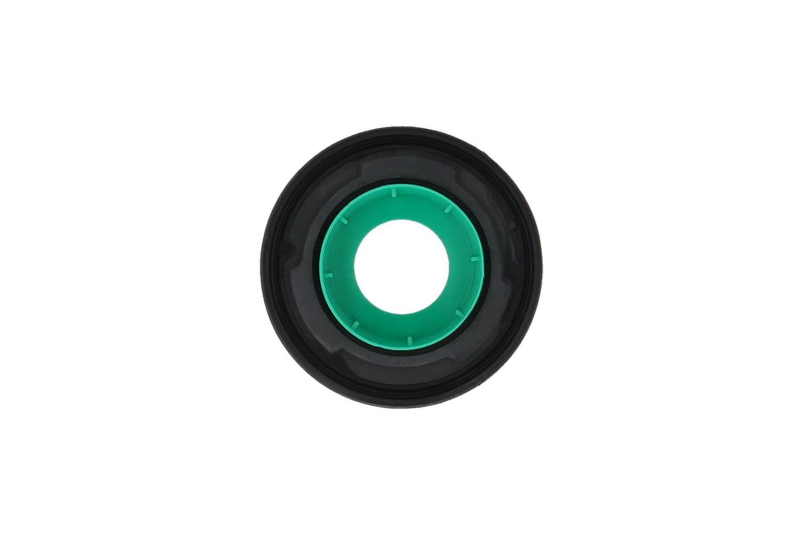 KAMOKA 8707002 Shaft seal, crankshaft