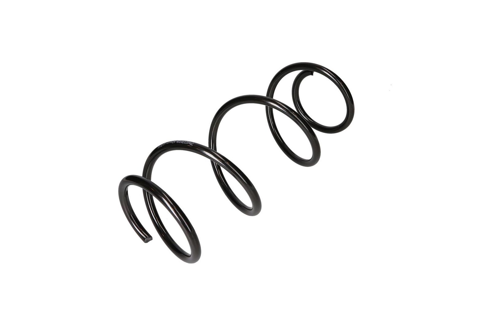 Suspension Spring-1