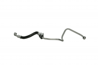 Oil Line, charger-1