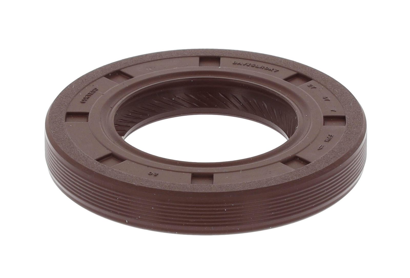 CORTECO 20026123B Shaft seal, camshaft