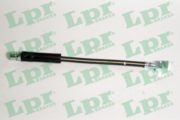 LPR 6T46116 Brake hose