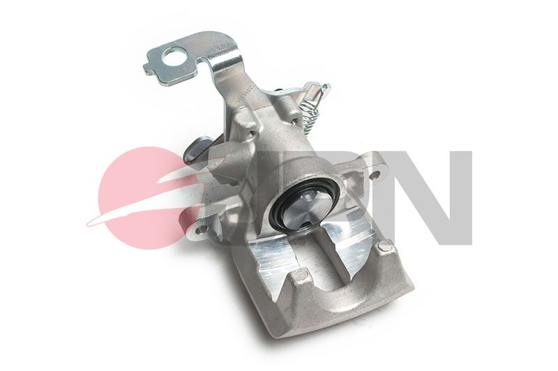 Brake Caliper-1