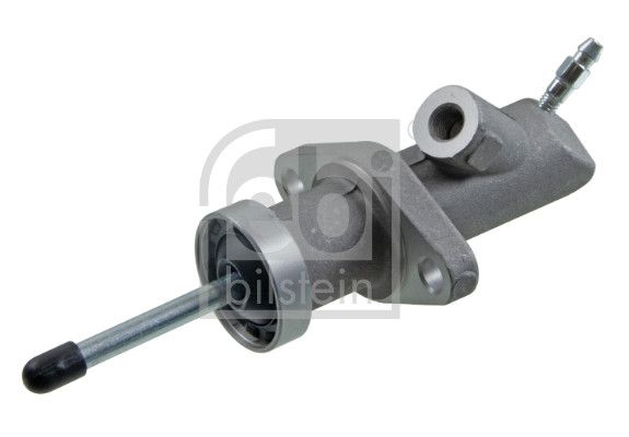 FEBI BILSTEIN 10214 Slave cylinder, clutch