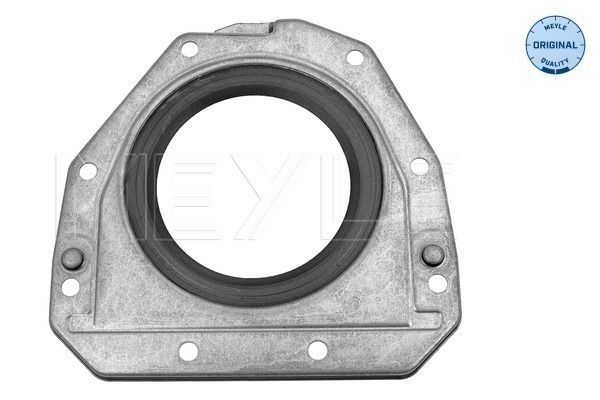 MEYLE 100 103 1025 Shaft seal, crankshaft