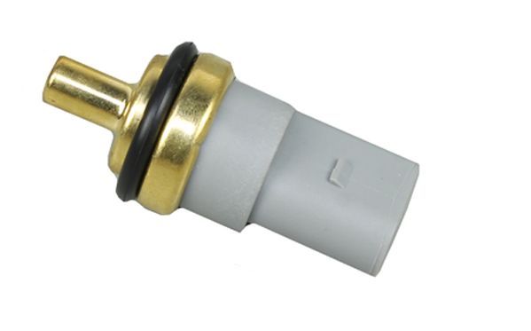 METZGER AUTOTEILE 0905022 Sensor, coolant temperature