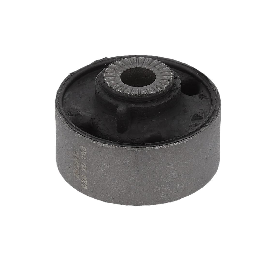 Mounting, control/trailing arm-1