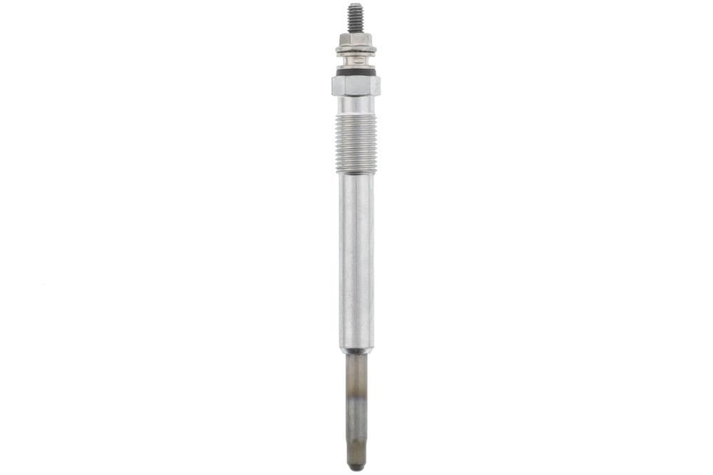 TOPRAN 720 277 Glow plug