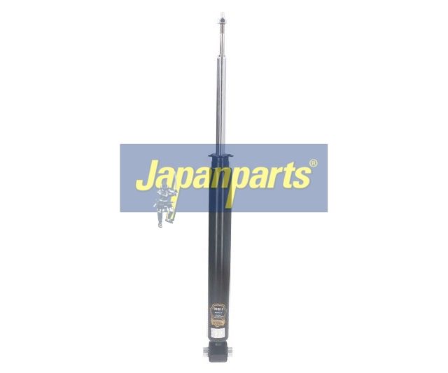 JAPANPARTS MM-00613 Shock absorber