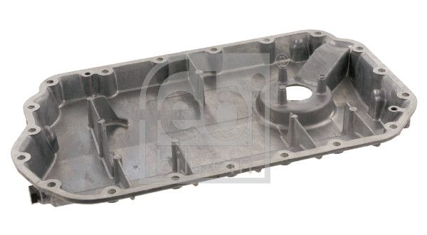 FEBI BILSTEIN 31482 Oil sump