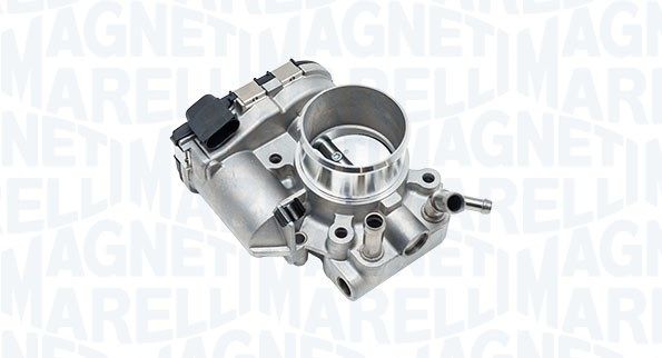 MAGNETI MARELLI 802000000119 Throttle body