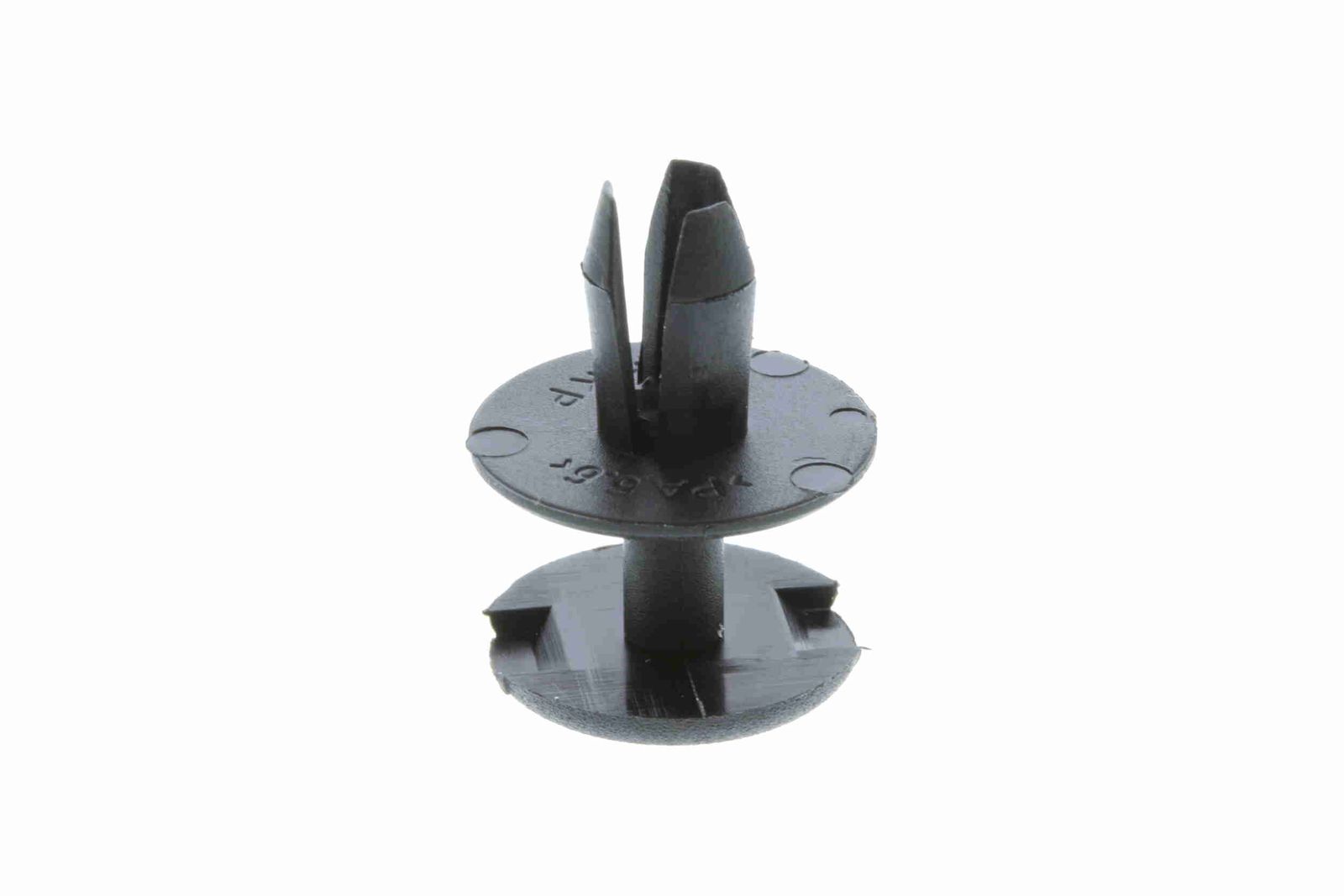 VAICO V40-0787 Expanding rivet